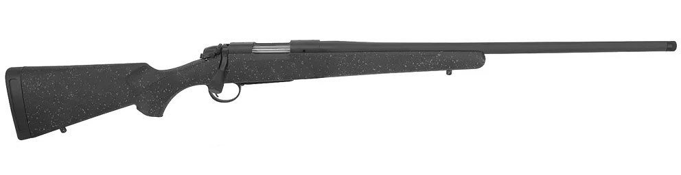 BERG RIDGE 300WMG 24'' - Taurus Savings